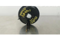 Подрулевой шлейф SRS A0004640318   Mercede-Benz S W220