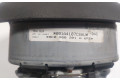 Подушка безопасности водителя 8K0880201AG6PS, 8K0880201A   Audi A4 Allroad