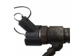 Форсунка 0445110254    Hyundai Santa Fe для дизельного двигателя  2.2