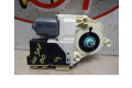 Передний двигатель механизма для подъема окон 00009222AS, 00009222AS   Citroen C4 Aircross    двигателя DV6TED4(9HY)