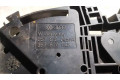 Блок управления климат-контролем 357819045   Volkswagen PASSAT B3