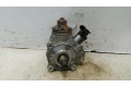 Vstřikovací čerpadlo 9811347380, BOMBAINYECCION   Citroen Jumpy  pro naftový motor 2.0  