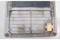 Блок управления двигателем Блок управления 047906030C, 047906030C   Skoda Felicia I