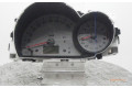 Панель приборов 83800B2P60   Daihatsu Trevis       