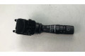 Подрулевой переключатель 934202Y660   Hyundai i40