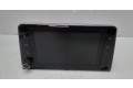 Дисплей    98162661zd   Peugeot Rifter