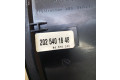 Панель приборов 2025401648   Mercedes-Benz C W202       