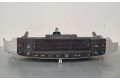 Блок управления климат-контролем 5590076050   Lexus CT 200H