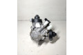 Vstřikovač K68631088AA, 0445010684   Jeep Grand Cherokee     