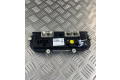 Блок управления климат-контролем 7N0907044Q   Volkswagen Sharan