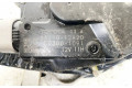 Моторчик дворников 8511012A20, 159300-1091    Toyota Corolla E140 E150