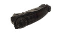 Блок управления климат-контролем A2118301785, A2118301785   Mercedes-Benz E W211