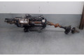    Рулевая рейка QMB500760, QMB500760   Land Rover Discovery 3 - LR3 2005 - 2009 года