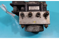 Jednotka ABS 0265232238, IMPRK1420850   Opel Corsa  2007