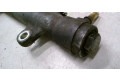 Топливная рампа 8200330912, 0445214065   Renault Scenic II -  Grand scenic II  