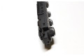 Блок управления климат-контролем P55111011AFA, P55111011AF   Jeep Grand Cherokee (WK)