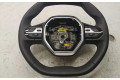 Руль 98418339ZD    Peugeot 308