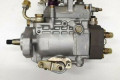 Vstřikovací čerpadlo 0460494127, 0460494127   Opel Rekord E2     