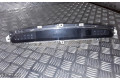 Спидометр (приборный щиток) 6025402771   Renault Espace III