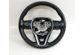 Volant Toyota RAV 4 (XA50) 2018 4510012J00C0  