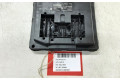 Блок комфорта 2Q0937089C, 2Q0937089C   Volkswagen Polo VI   
