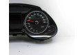 Панель приборов 8R0920981N   Audi Q5 SQ5       