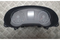 Přístrojová deska  Volkswagen Sharan 2010 7N0920870G  