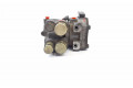 Блок АБС 52008824, 10045708213   Jeep  Grand Cherokee  1993-1998 года