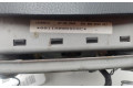 Подушка безопасности двери 3D0880203A   Volkswagen Touareg I