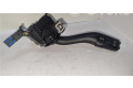Переключатель дворников 8P0953519A, 8P0953519A   Audi RS3 8PA