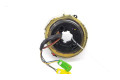 Подрулевой шлейф SRS A1714640518   Mercedes-Benz CLS C218 AMG