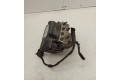 Jednotka ABS 7N0614109R, 17618968A   Volkswagen Sharan 2012