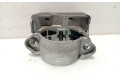 Блок управления 487004553R, 3468210105   Renault Kadjar