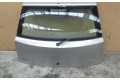 Переключатель дворников 5874166, 5874166   Fiat Punto (188)
