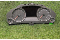 Панель приборов 7P6920982K, 026367713   Volkswagen Touareg II       