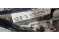 Zpětné zrcátko  Audi A8 S8 D4 4H 2013  4H1857410K  