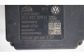 Блок АБС 7E0614517D, 7E0907379H   Volkswagen  Transporter - Caravelle T5  2003 - 2015 года