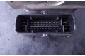 Jednotka ABS 476600078R, 2851524212   Dacia Lodgy 2016