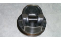 Píst 11257610295   BMW 1 E82 E88    N54T 