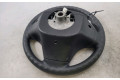 Руль Hyundai ix20   -  года 561201K000EQ, K0-3154I      