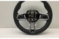 Volant BMW X1 U11 2022   