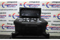Jednotka ABS 0265800019   Alfa Romeo 166 