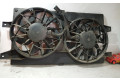 Вентилятор радиатора     4596310AC, 4596310AC    Chrysler Sebring (ST-22 - JR) 
