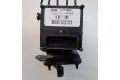 Jednotka ABS 15710605   Peugeot 407 2007