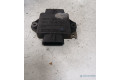 Блок комфорта 1920097201   Daihatsu Cuore   