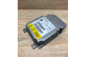 Блок подушек безопасности 6905491, 0285001368   BMW 3 E46