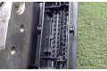 Jednotka ABS BOSCH   Peugeot 407 2010