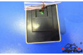 Блок комфорта IMPRK570838   Subaru Forester SG   