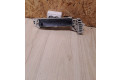 Дисплей    8395028120, 0559005350   Toyota Previa (XR30, XR40) II