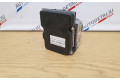 Jednotka ABS 6798991, 6798992   BMW X1 E84 2010